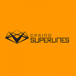 Superlines_Casino