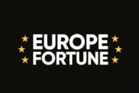 europe fortune logo